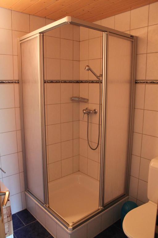 Chalet Asterix Grindelwald Phòng bức ảnh